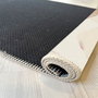 Conceptum Alfombra Crema 80 x 50 cm